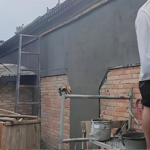 东昌ECC 高延性混凝土 砌体抗震加固薄层修补高抗渗高韧性特种建材