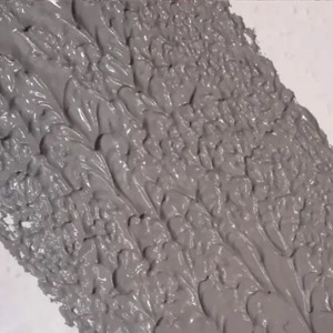 东昌YJ-302改性环氧界面剂再浇剂