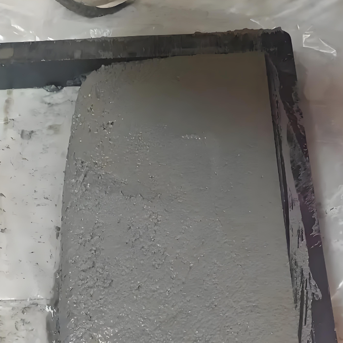 东昌微膨胀水泥双快水泥