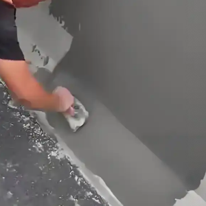 东昌GB50728一级聚合物改性水泥砂浆